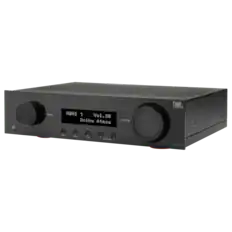 INPUT HDMI 1 Vol.30 Dolby Atmos
BE MNU - 1
SURBOUND
CSOS
st
SAOI
AAi
nohotaa
Chemant sabolo
- oten
CS
UBL
MA710