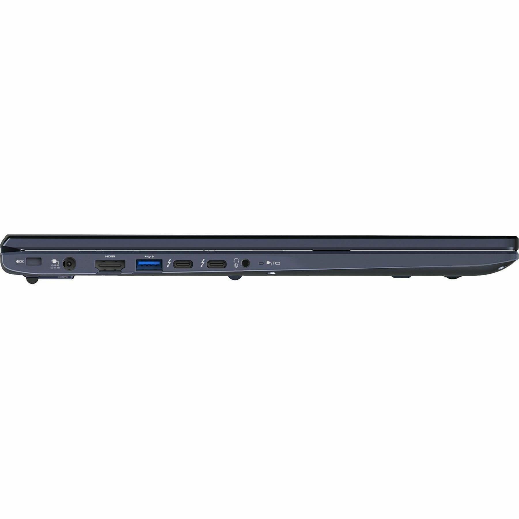 東芝 dynabook P1-X7MP-BW i7-8565U Blu-ray 東芝 dynabook P1-X7MP-BW i7-8565U Blu-ray X7/M 環境対応詳細