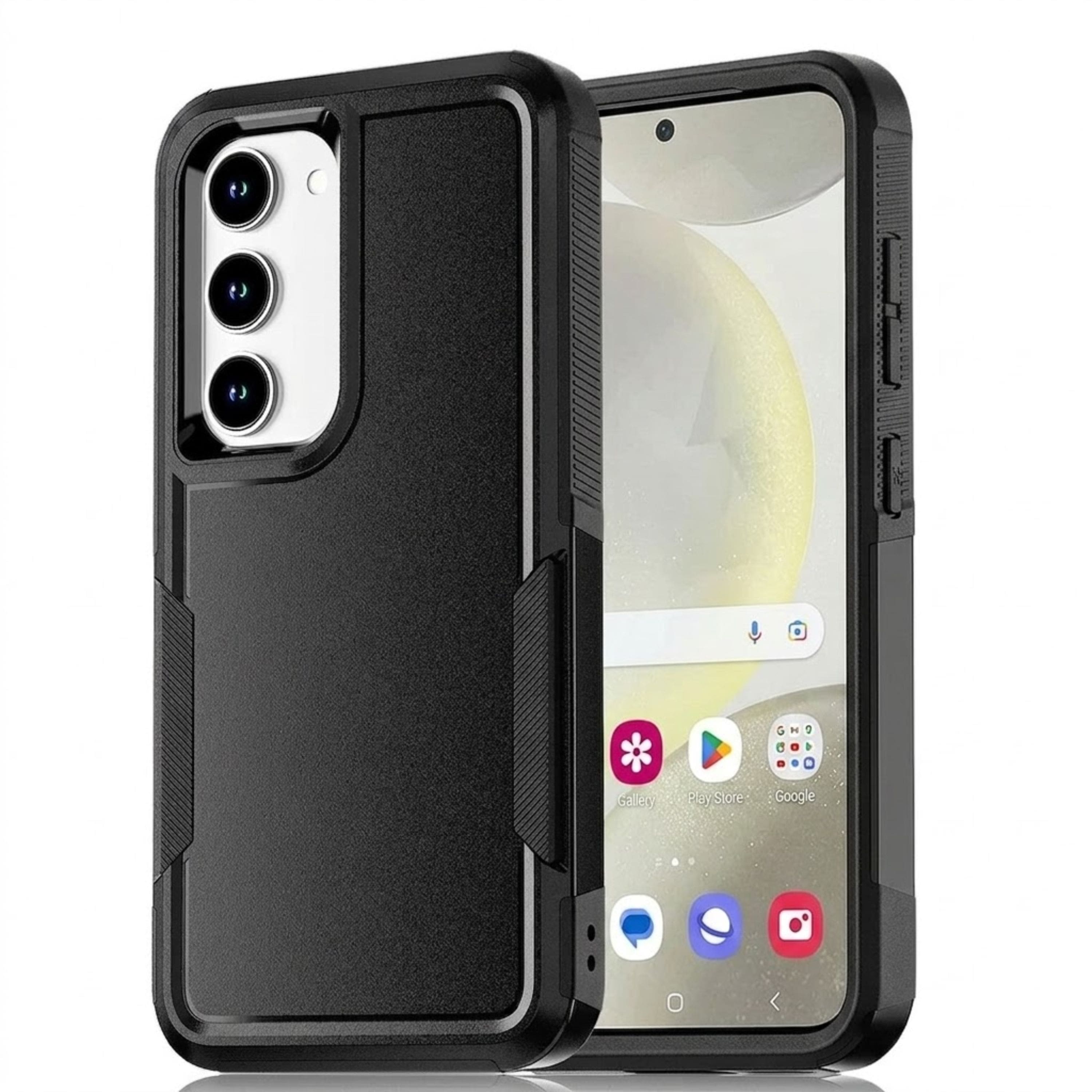 49ers phone case Swift 13