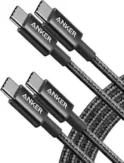 ANKER ANKER ANKER ANKER