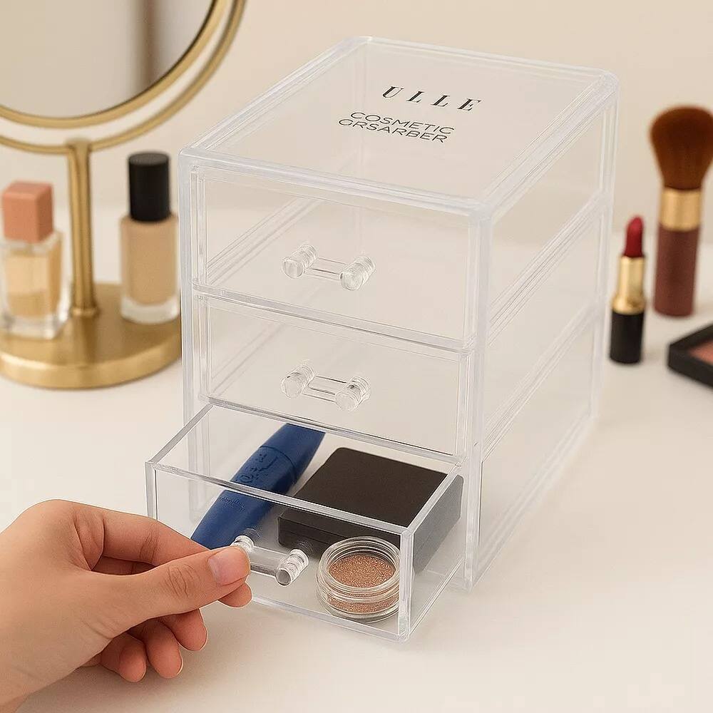 ULLE COSMETIC ORSARBER