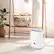 Alt View 15. Whirlpool - Energy Star 23-Pint Dehumidifier - White.
