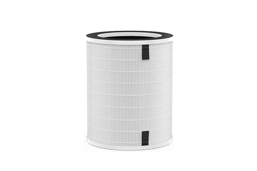 JS Innovations - JS Complete Series - REPLACEMENT H13 HEPA FILTER