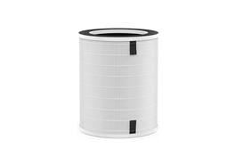 JS Innovations - JS Complete Series - REPLACEMENT H13 HEPA FILTER