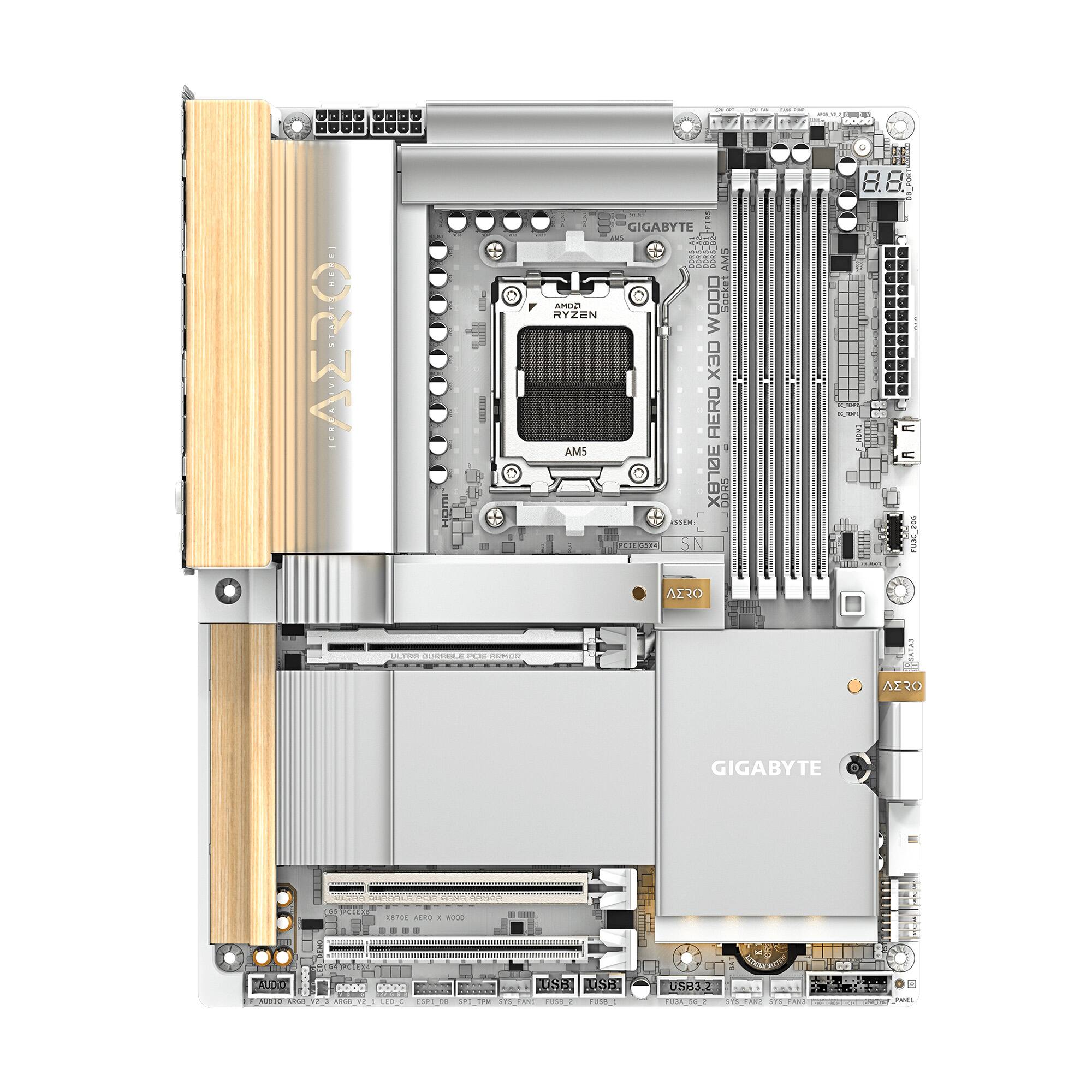 AERO X30  
GIGABYTE  
AMD RYZEN  
AMS5  
X570 AERO X30 WOOD  
GIGABYTE  
AUDIO  
USB  
USB3.2  
USB3.2  
USB3.2  
USB3.2  
USB3.2  
USB3.2  
USB3.2  
USB3.2  
USB3.2  
USB3.2  
USB3.2  
USB3.2  
USB3.2  
USB3.2  
USB3.2  
USB3.2  
USB3.2  
USB3.2  
USB3.2  
USB3.2  
USB3.2  
USB3.2  
USB3.2  
USB3.2  
USB3.2  
USB3.2  
USB3.2  
USB3.2  
USB3.2  
USB3.2  
USB3.2  
USB3.2  
USB3.2  
USB3.2  
USB3.2  
USB3.2  
USB3.2  
USB3.2  
USB3.2  
USB3.2  
USB3.2  
USB3.2  
USB3.2  
USB