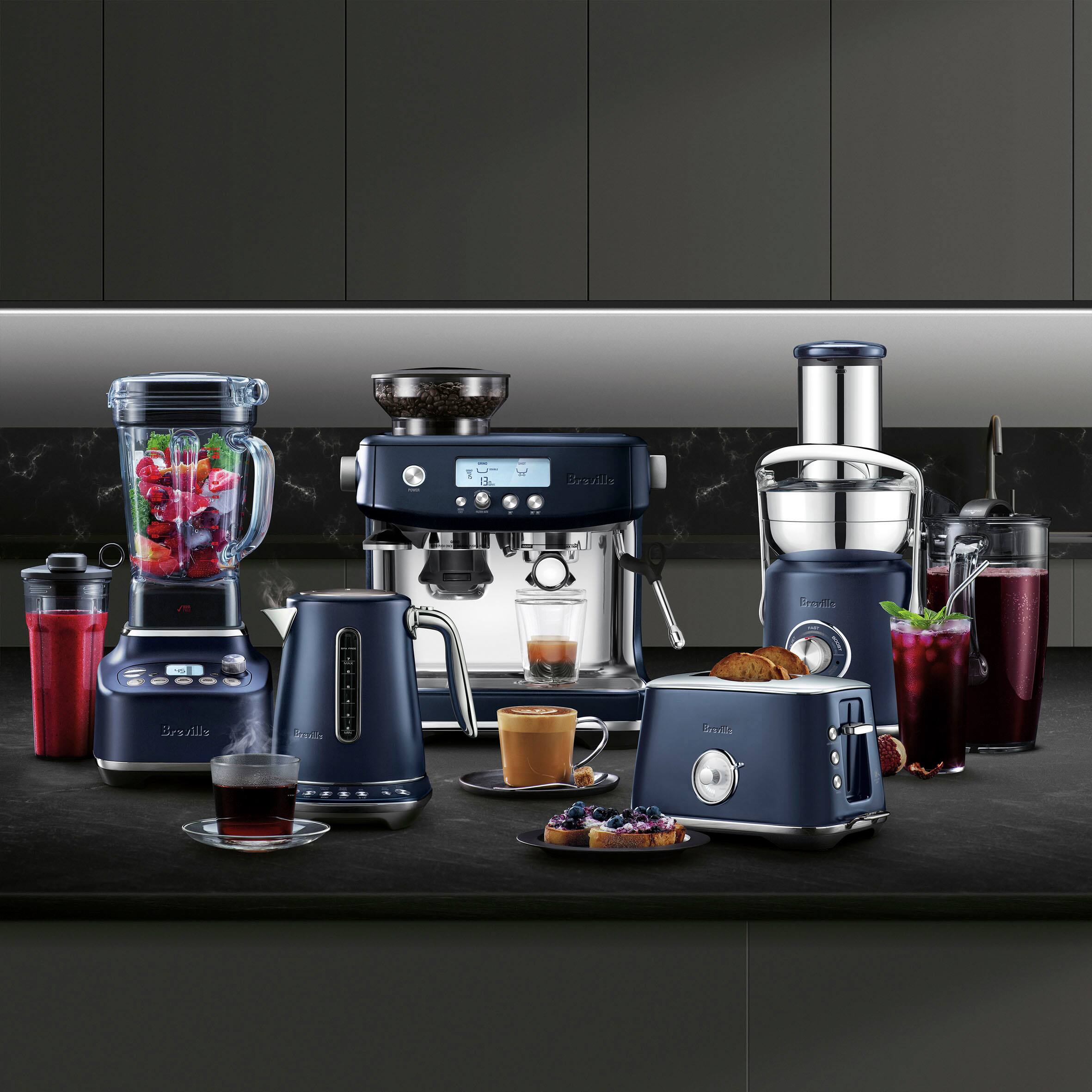 - 1 13  
- Srezlls / 0000 zil C  
- PTe Fryia