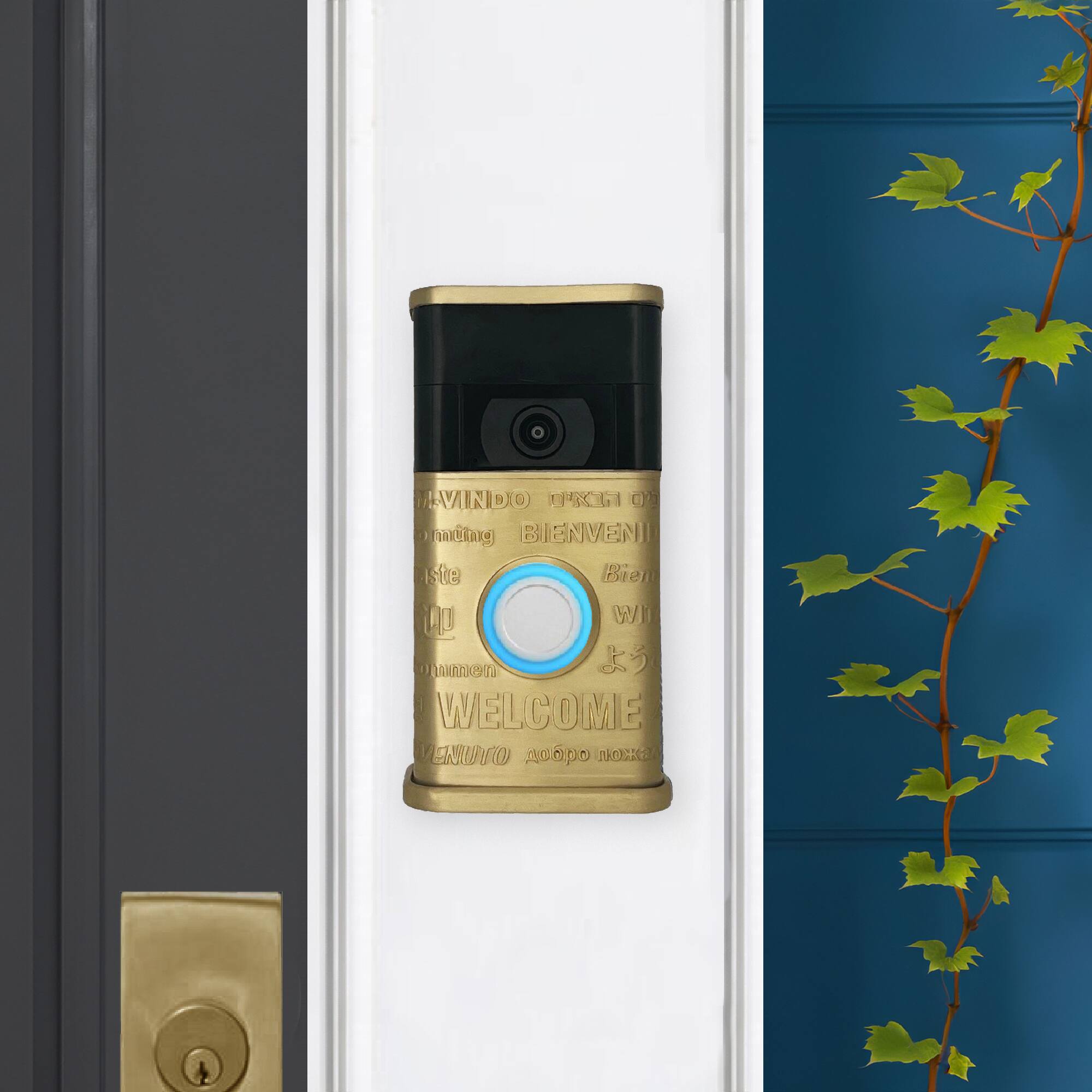 Sure, here is the corrected and grouped text from the image:

- AVINIDO
- BIENVENIDO
- WELCOME
- BIENVENUE
- WELCOME
- WELCOME
- WELCOME
- WELCOME
- WELCOME
- WELCOME
- WELCOME
- WELCOME
- WELCOME
- WELCOME
- WELCOME
- WELCOME
- WELCOME
- WELCOME
- WELCOME
- WELCOME
- WELCOME
- WELCOME
- WELCOME
- WELCOME
- WELCOME
- WELCOME
- WELCOME
- WELCOME
- WELCOME
- WELCOME
- WELCOME
- WELCOME
- WELCOME
- WELCOME
- WELCOME
- WELCOME
- WELCOME
- WELCOME
- WELCOME
- WELCOME
- WELCOME
- WELCOME
- WELCOME
- WELCOME
- WELCOME
- WELCOME
- WELCOME
- WELCOME
- WELCOME
- WELCOME
- WELCOME
- WELCOME
- WELCOME
- WELCOME
- WELCOME
- WELCOME
- WELCOME
- WELCOME
- WELCOME
- W