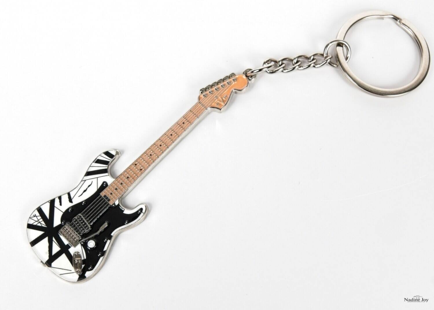 1. S Nadine Joy

Nadine Joy