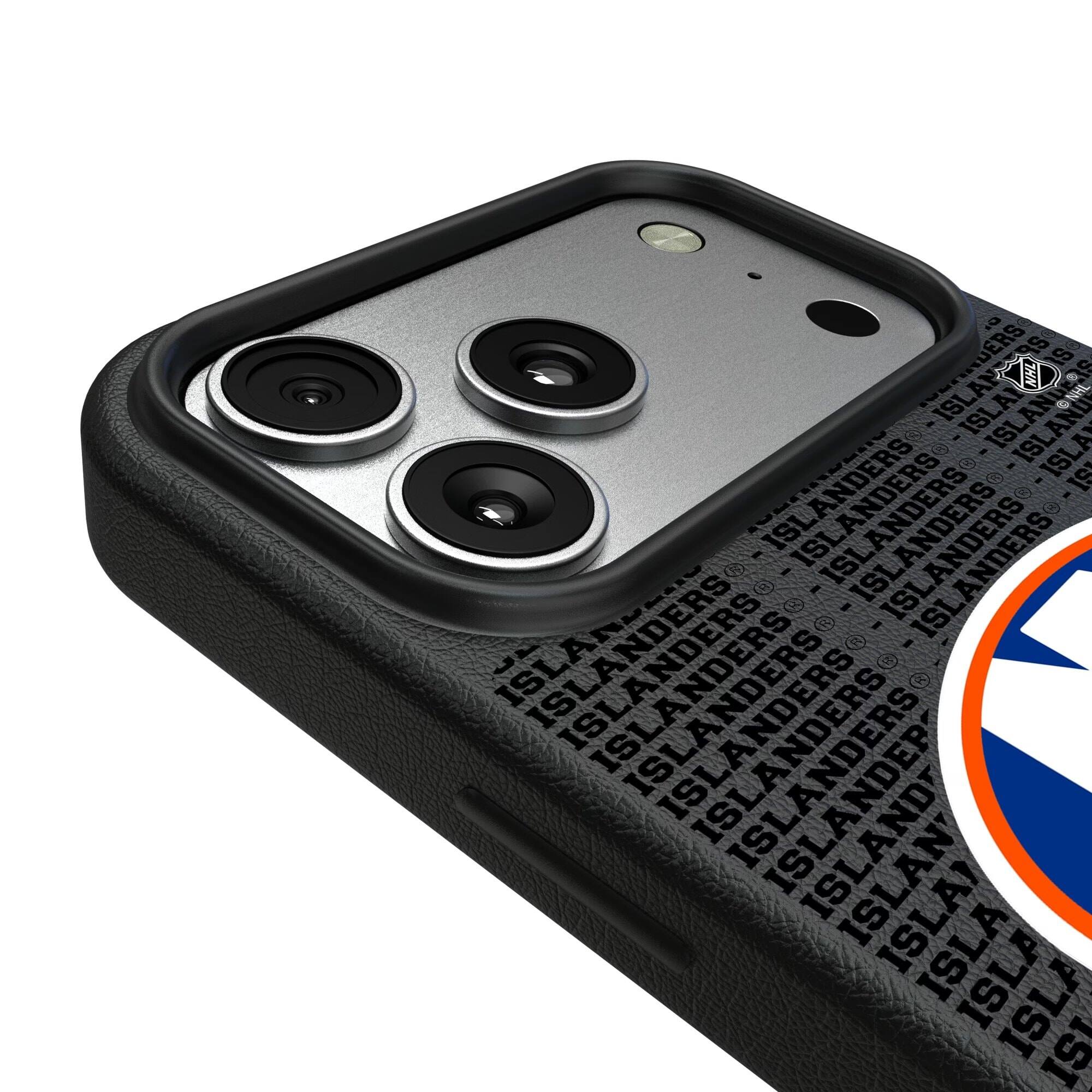 ISLANDERS ISLANDERS ISLANDERS ISLANDERS ISLANDERS ISLANDERS ISLANDERS ISLANDERS ISLANDERS ISLANDERS ISLANDERS ISLANDERS
