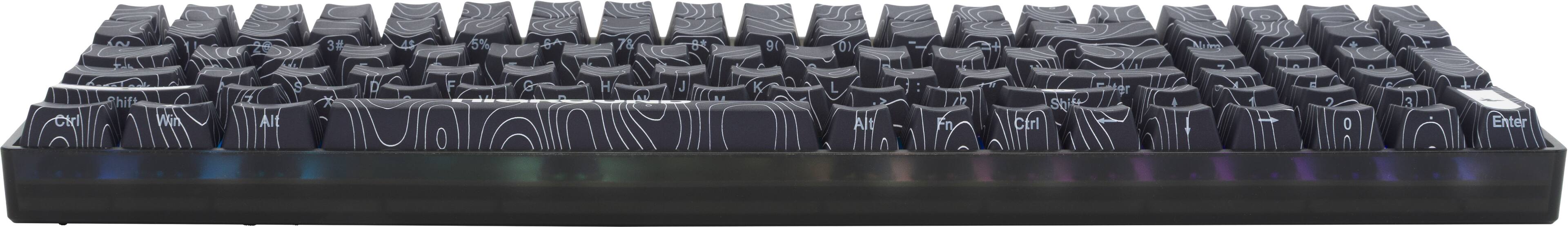 Ctrl Shift Win Alt 3 4$ 5% G & 78 H 92 J 90 0) a L Alt Fn Shift 18 4 Nah 0 3 Enter