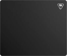 Mouse - Turtle Beach Sense Core Gaming Mousepad - Black - Multicolor