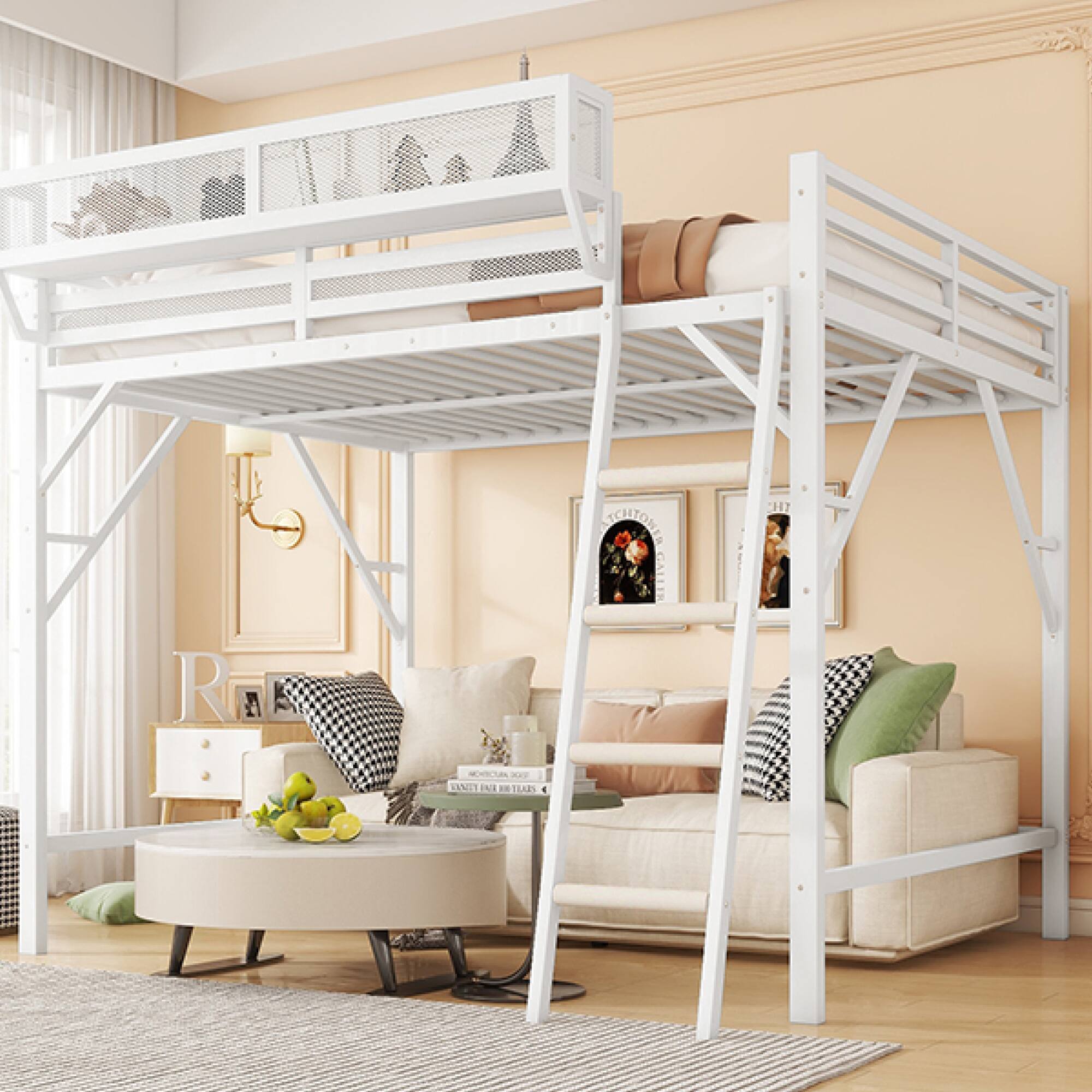 The text on the image reads:

"R COOA GALLER SANIY NE RTSARY"