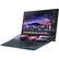 Alt View 37. ASUS - ZenBook Duo 14 UX482 14" Laptop - Intel Core i5 - 8 GB Memory - 512 GB SSD.