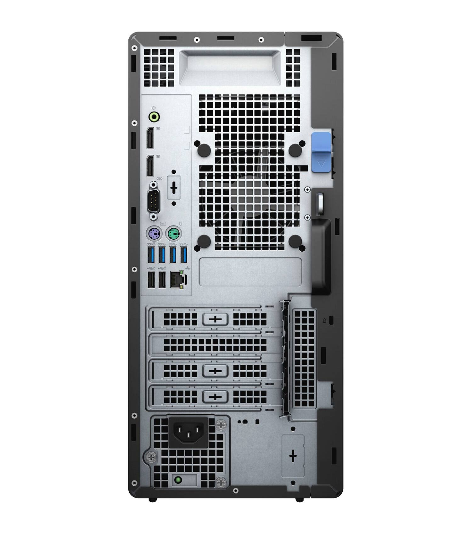 + DO NOT REMOVE  
+ DO NOT REMOVE  
+ DO NOT REMOVE  
+ DO NOT REMOVE  
+ DO NOT REMOVE  
+ DO NOT REMOVE  
+ DO NOT REMOVE  
+ DO NOT REMOVE  
+ DO NOT REMOVE  
+ DO NOT REMOVE  
+ DO NOT REMOVE  
+ DO NOT REMOVE  
+ DO NOT REMOVE  
+ DO NOT REMOVE  
+ DO NOT REMOVE  
+ DO NOT REMOVE  
+ DO NOT REMOVE  
+ DO NOT REMOVE  
+ DO NOT REMOVE  
+ DO NOT REMOVE  
+ DO NOT REMOVE  
+ DO NOT REMOVE  
+ DO NOT REMOVE  
+ DO NOT REMOVE  
+ DO NOT REMOVE  
+ DO NOT REMOVE  
+ DO NOT REMOVE  
+ DO NOT REMOVE  
+ DO NOT REMOVE  
+ DO NOT REMOVE  
+ DO NOT REMOVE  
+ DO NOT REMOVE  
+ DO NOT REMOVE  
+ DO NOT REMOVE  
+ DO NOT REMOVE  
+ DO NOT REMOVE  
+ DO NOT REMOVE  
+ DO NOT REMOVE  
+ DO NOT REMOVE  
+ DO NOT REMOVE  
+ DO NOT REMOVE  
+ DO NOT REMOVE  
+ DO NOT REMOVE  
+ DO NOT REMOVE  
+ DO NOT REMOVE  
+ DO NOT REMOVE  
+ DO NOT REMOVE  
+ DO NOT REMOVE  
+ DO NOT REMOVE  
+ DO NOT REMOVE  
+ DO NOT REMOVE  
+