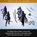 DIGITAL DELUXE EDITION
The Digital Deluxe Edition comes with exclusives like character and weapon skins, Future Gameplay Content*, and more