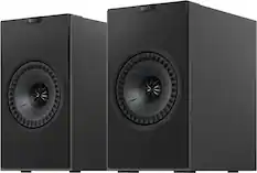 KEF