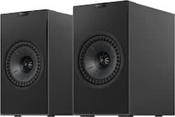KEF CODA W (PAIR) Dark Titanium CodaWDT - Best Buy KEF CODA W (PAIR) Dark Titanium CodaWDT - Best Buy