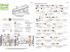 Metal Earth  
Assembly Flow Chart  

360°  

Page 1  
Page 2  

Metal Earth  
The Art of Building Metal  

Assembly Flow Chart  

Page 1  
Page 2  

360°  

Page 1  
Page 2  

Assembly Flow Chart  

Page 1  
Page 2  

360°  

Page 1  
Page 2  

Assembly Flow Chart  

Page 1  
Page 2  

360°  

Page 1  
Page 2  

Assembly Flow Chart  

Page 1  
Page 2  

360°  

Page 1  
Page 2  

Assembly Flow Chart  

Page 1  
Page 2  

360°  

Page 1  
Page 2  

Assembly Flow Chart  

Page 1  
Page 2  

360°  

Page 1  
Page 2  

Assembly Flow Chart  

Page 1  
Page 2  

360°  

Page 1  
Page 2  

Assembly Flow Chart  

Page 1  
Page 2  

360°  

Page 1  
Page 2  

Assembly Flow Chart  

Page 1  
Page 2  

360°  

Page 1  
Page 2  

Assembly Flow