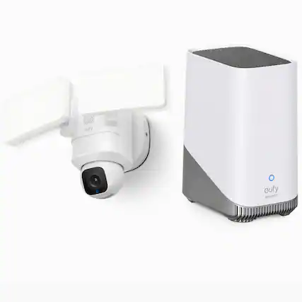 oufy
0
Oufy SECURITY