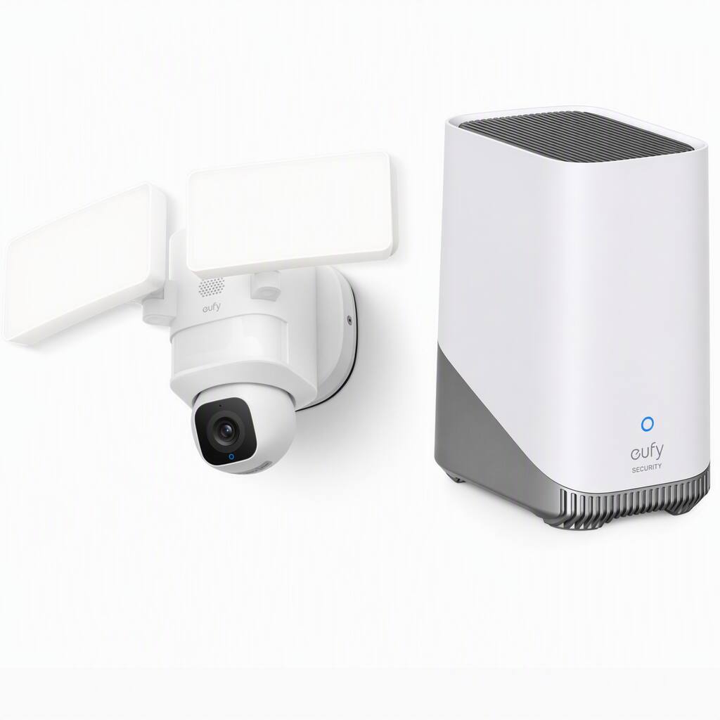 oufy  
0  
Oufy SECURITY