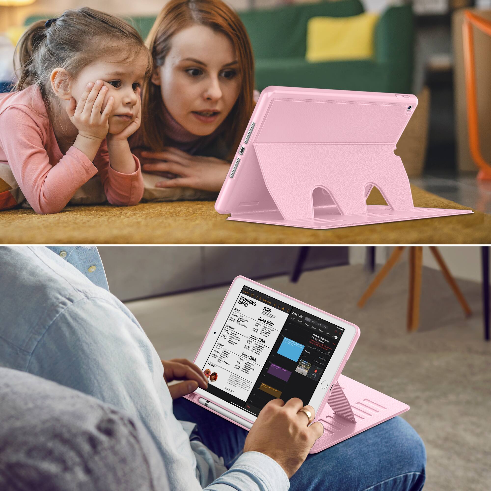 Sure, here is the corrected and grouped text:

---

**HARD WORKING - 2030**

- June 26th
- June 27th
- June 2nd

---

**June 26th**

- June 27th
- June 2nd

---

**June 26th**

- June 27th
- June 2nd

---

**June 26th**

- June 27th
- June 2nd

---

**June 26th**

- June 27th
- June 2nd

---

**June 26th**

- June 27th
- June 2nd

---

**June 26th**

- June 27th
- June 2nd

---

**June 26th**

- June 27th
- June 2nd

---

**June 26th**

- June 27th
- June 2nd

---

**June 26th**

- June 27th
- June 2nd

---

**June 26th**

- June 27th
- June 2nd

---

**June