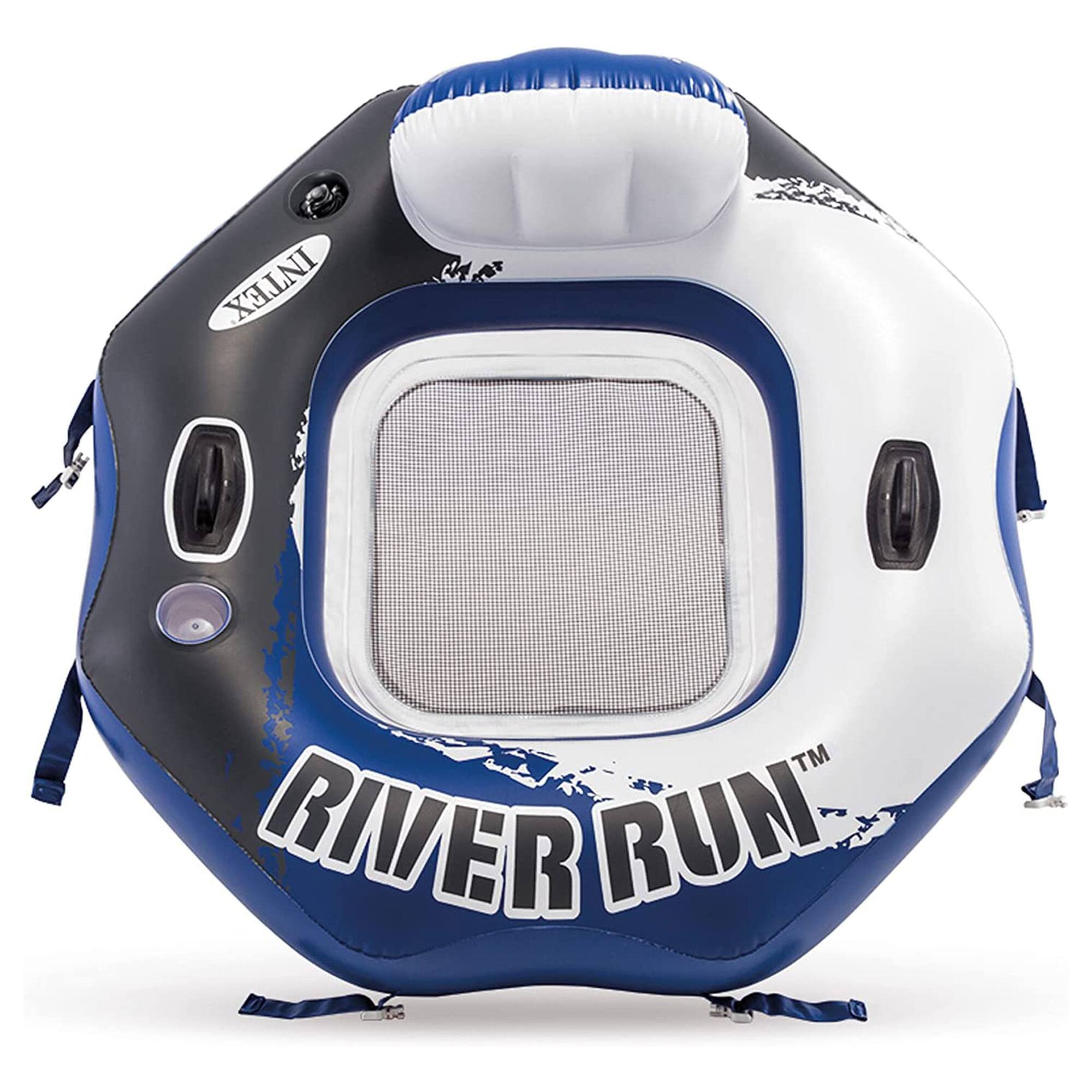 INTEX™ RIVER RUN™