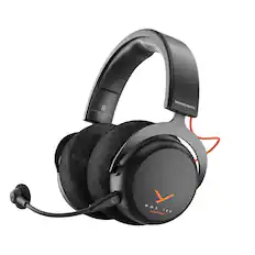beyerdynamic MMX 150 wireless