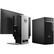 Alt View 23. Dell - OptiPlex 7000 Desktop - Intel i5-10505 - 16 GB Memory - 512 GB SSD - Black.