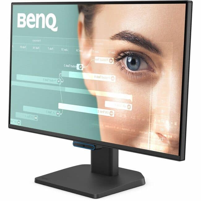 HP Series 5 Pro 524pn 24