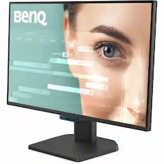 BenQ
February 21
Feb 14
Feb 7
Feb 31
Jan 24
Jan 24
Task3
roduct IT TI
Jan or Jan
s Product I CusL g
13
Toek Product AT I
Task foubeng
30
AN CET XU
Trs UX AM
17
16
0
20
21