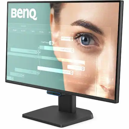 BenQ
February 21
Feb 14
Feb 7
Feb 31
Jan 24
Jan 24
Task3
roduct IT TI
Jan or Jan
s Product I CusL g
13
Toek Product AT I
Task foubeng
30
AN CET XU
Trs UX AM
17
16
0
20
21