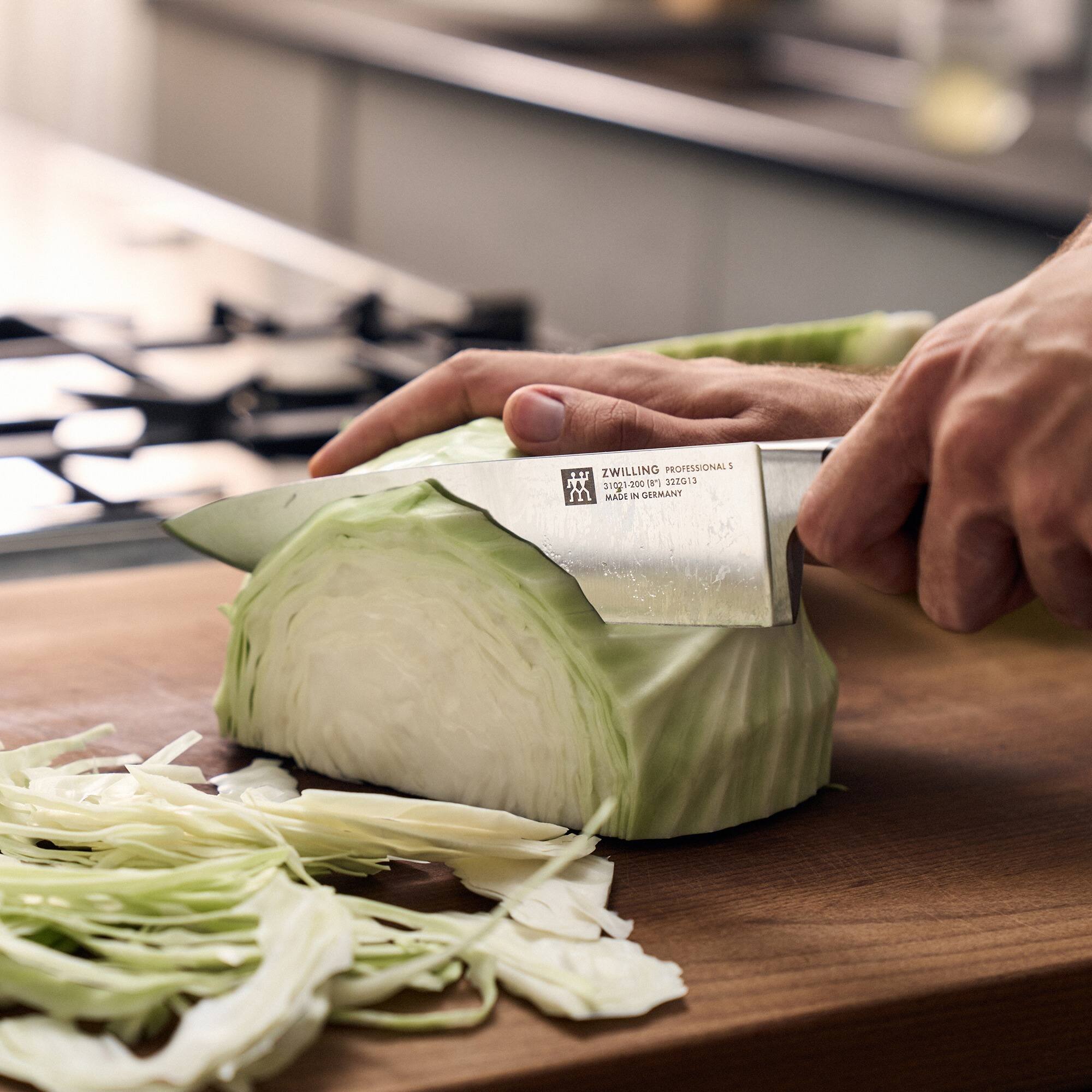 PROFESSIONAL 3  
ZWILLING  
3101200  
200  
222012  
MADE IN GERMANY