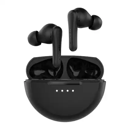 belkin