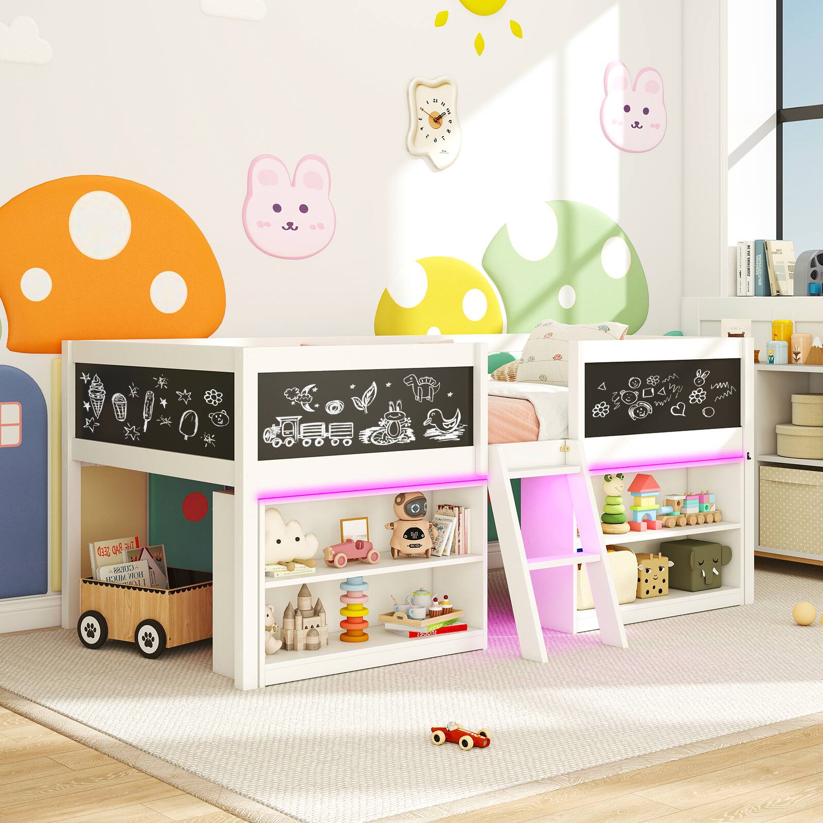 1. - - + 1 1 : | : wie M F T I
2. KRE CR W d Tua