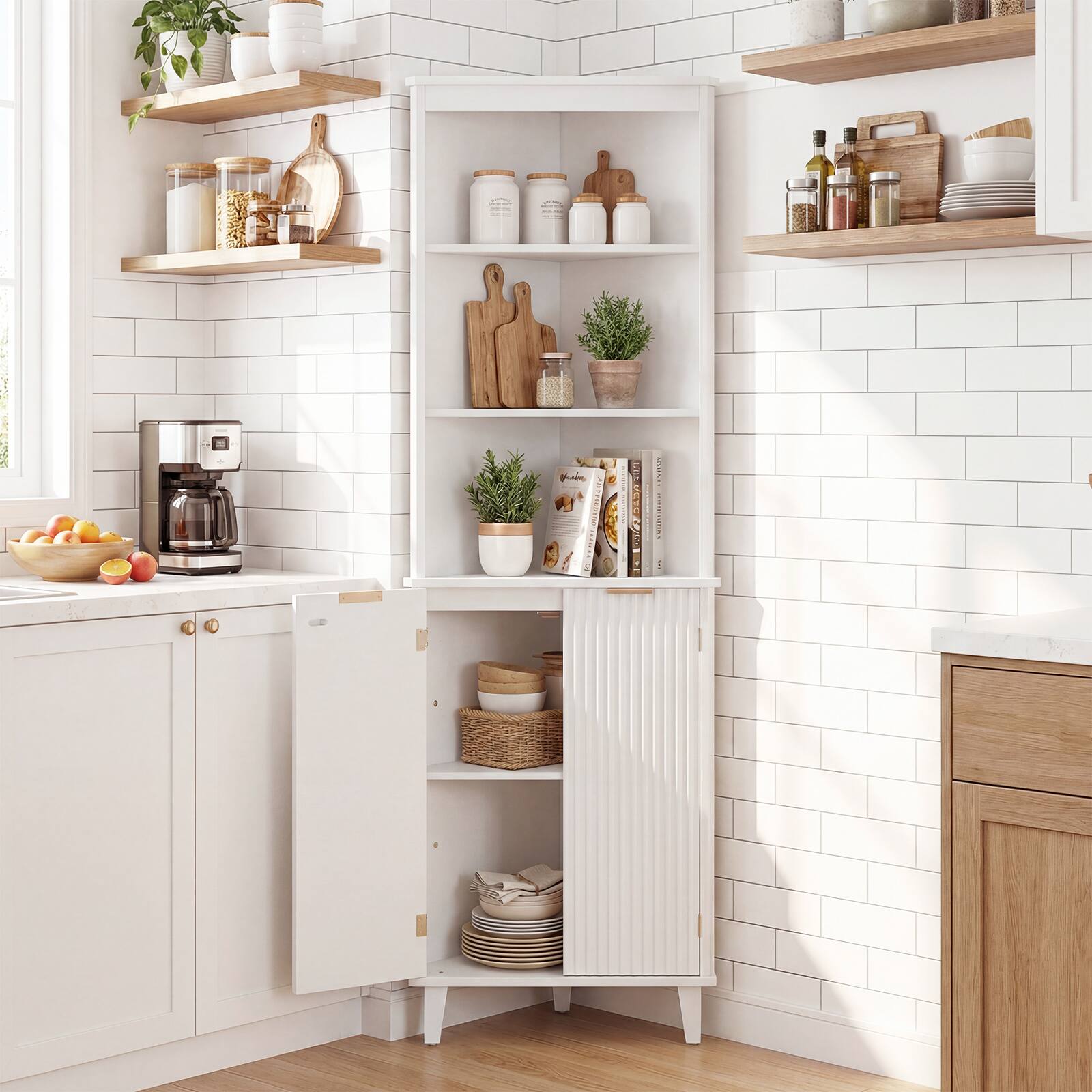 - - ! ATE | - I ! a | LIS ADETUL I N 1 |