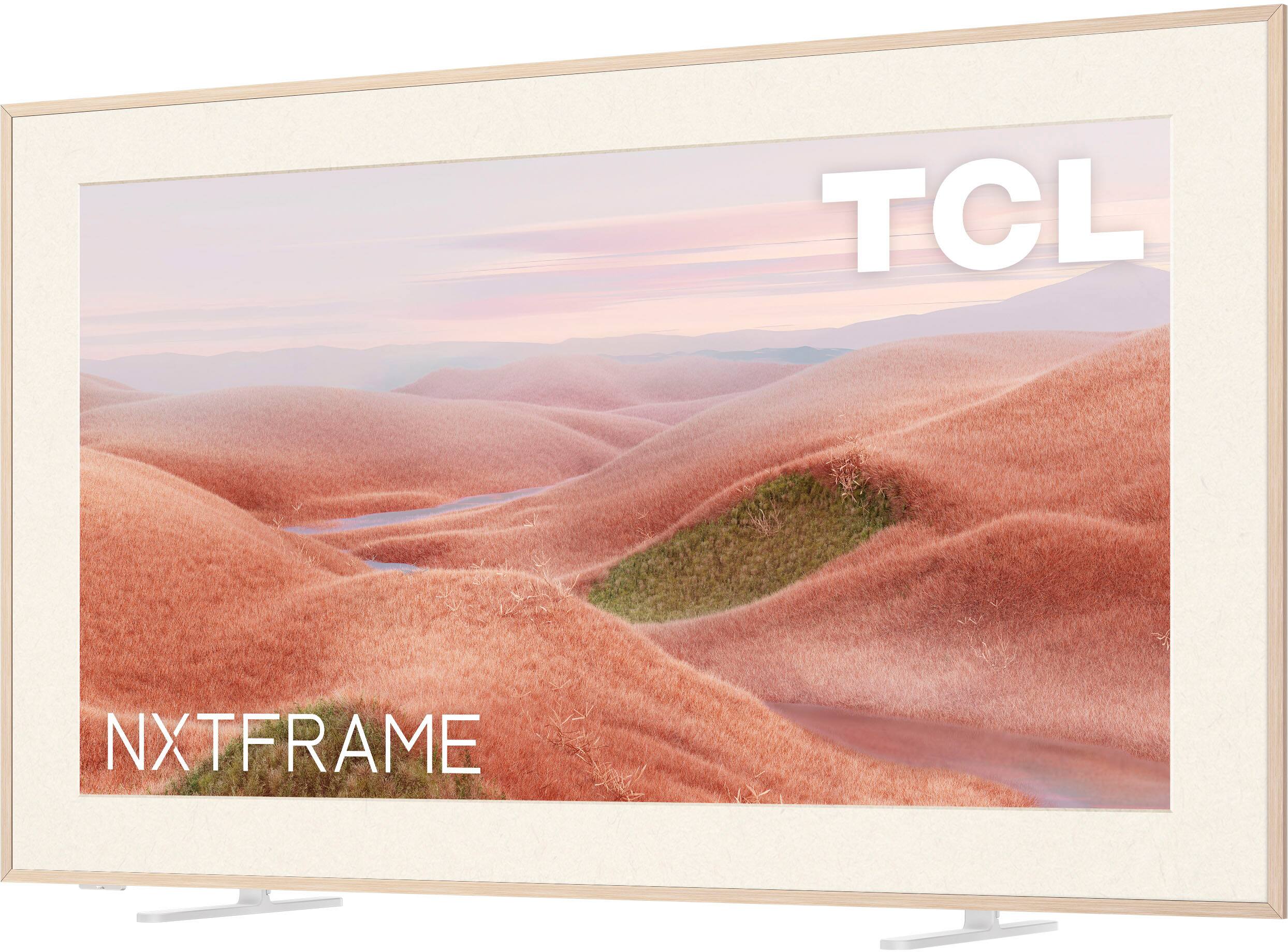TCL SDT85ART O