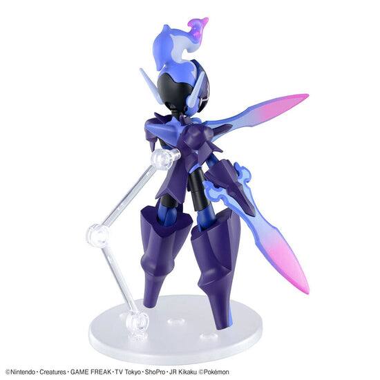 Nintendo - Creatures - GAME FREAK - TV Tokyo - ShoPro - JR Kikaku - Pokémon