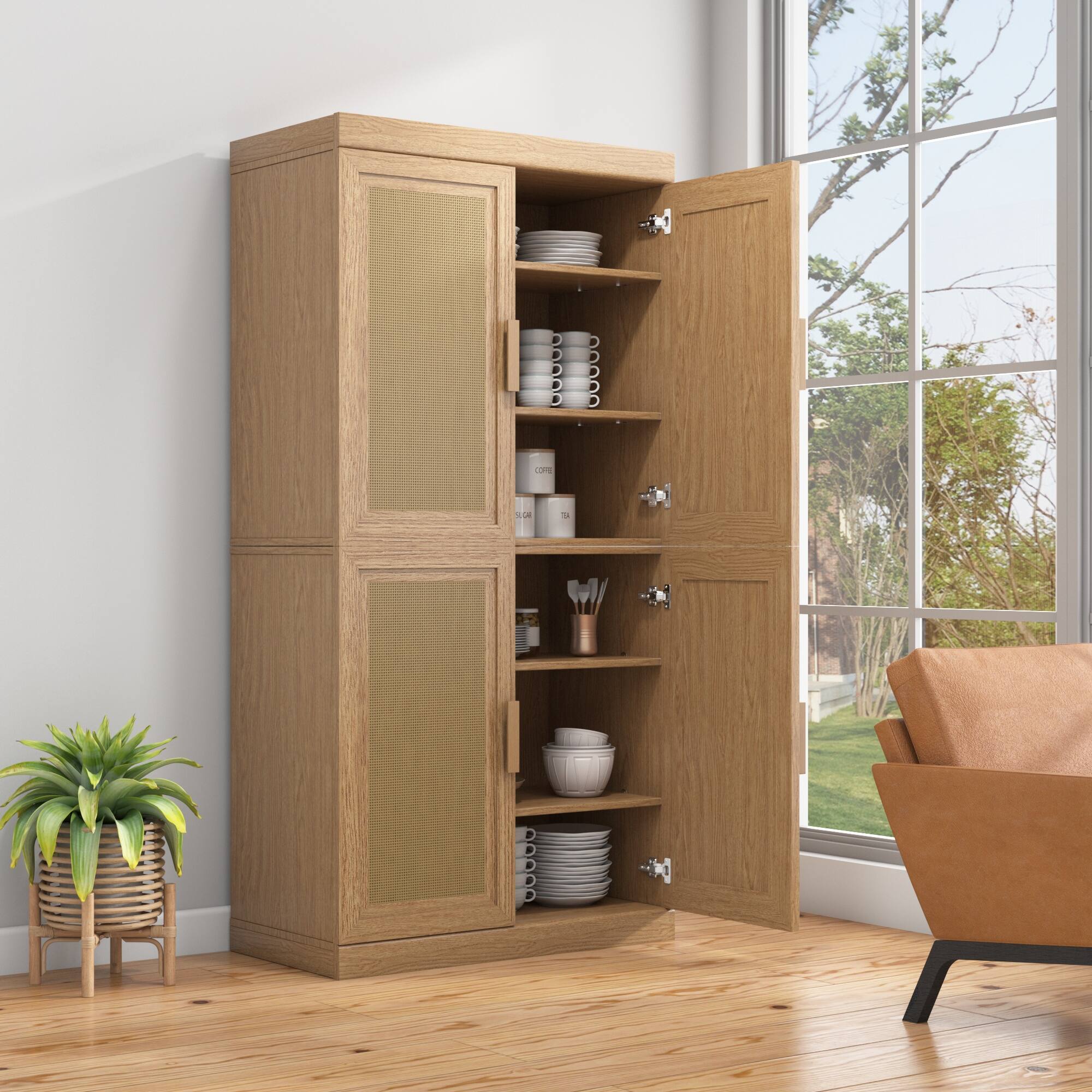 The text in the image is:

"0000 s000 Cn - a . a"