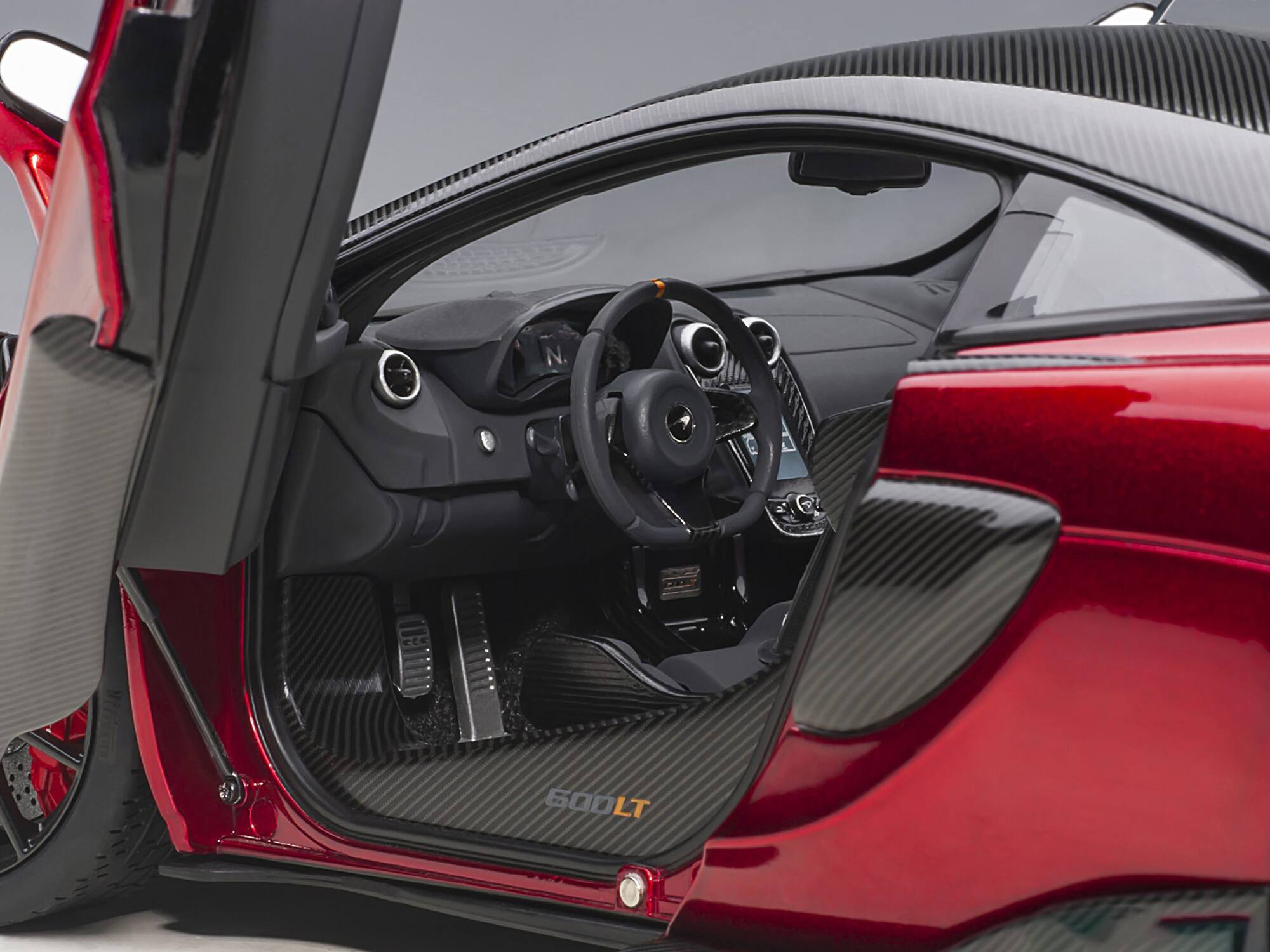 N. ete 600 LT