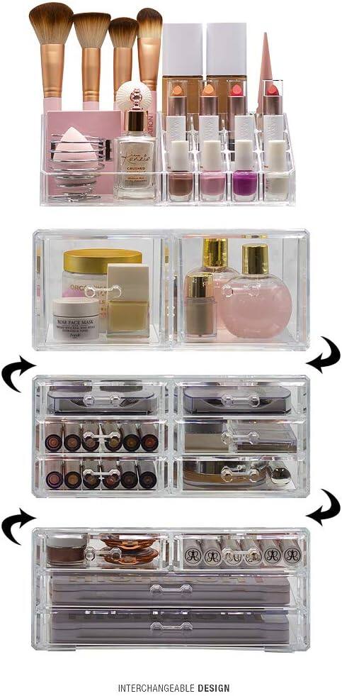 Sure, here is the corrected text:

- Terzie CRUTHED ORC ROSE FACE MASA R ge U 9e 9
- INTERCHANGEABLE DESIGN