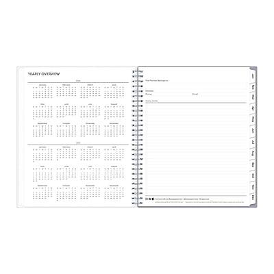 YEARLY OVERVIEW

[Calendar for each month from January to December]

Personal Information
Name: ________________________
Address: ________________________
Phone: ________________________
Email: ________________________

[Lines for additional notes or information]