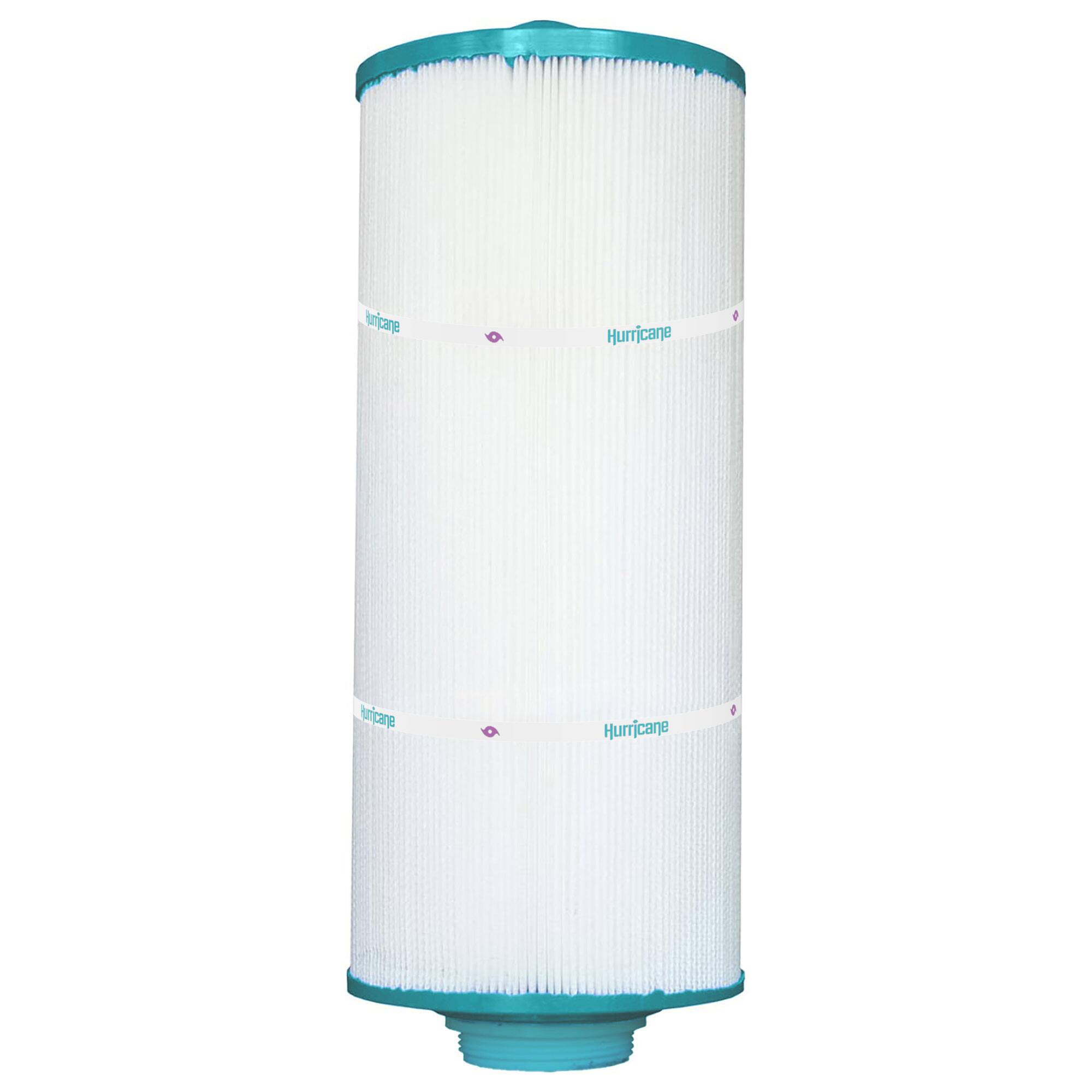 Hurricane - Spa Filter Cartridge for PPM35SC-F2M, Unicel 5CH-352, Filbur FC-0196 price history on PriceWatchPro