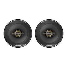 Pioneer Pioneer
