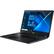 Alt View 17. Acer - TravelMate P2 P215-53 15.6" Laptop - Intel Core i5 - 16 GB Memory - 512 GB SSD - Shale Black.