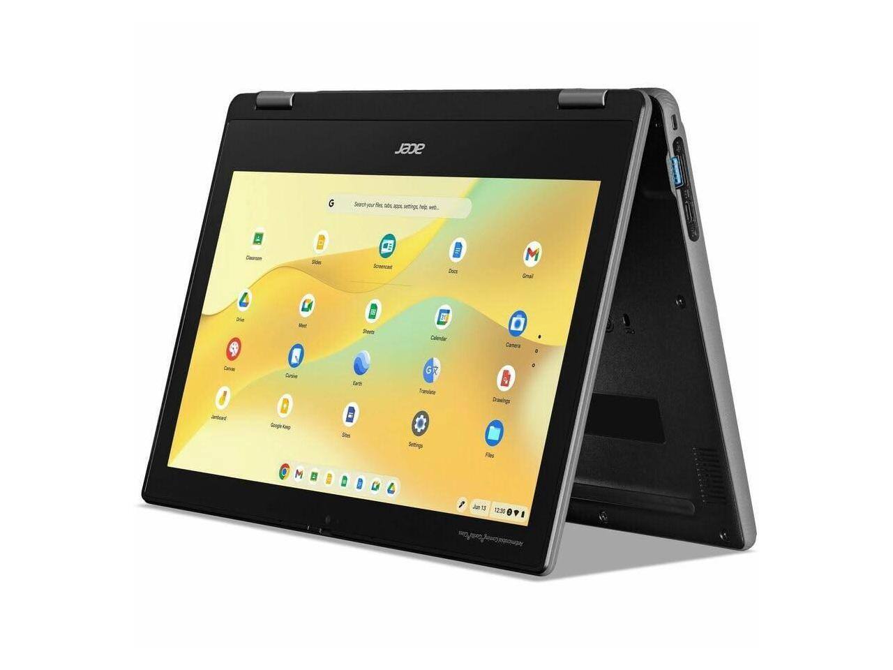 acer G Seauit a Se 2d  settings help - -eurson - Sownar Den  Die - Swe Calendar Camera Camera Ge Bei G Brnsiate Drawings Jertad Gergie EN She Setrips Flw M  I Ju  12:30