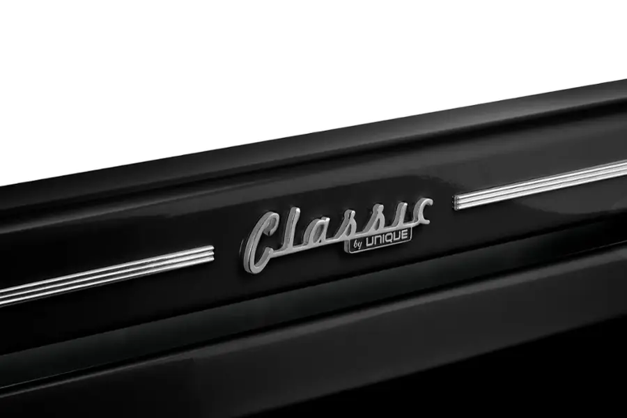 Classic by Unique