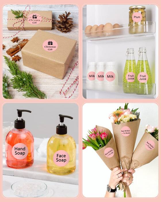 - Christmas Gift
- Plum
- Milk Milk Milk
- Fruit Juice Fruit Juice
- Hand Soap
- Face Soap
- Best Wishes To Lily
- Best Wishes To Jane