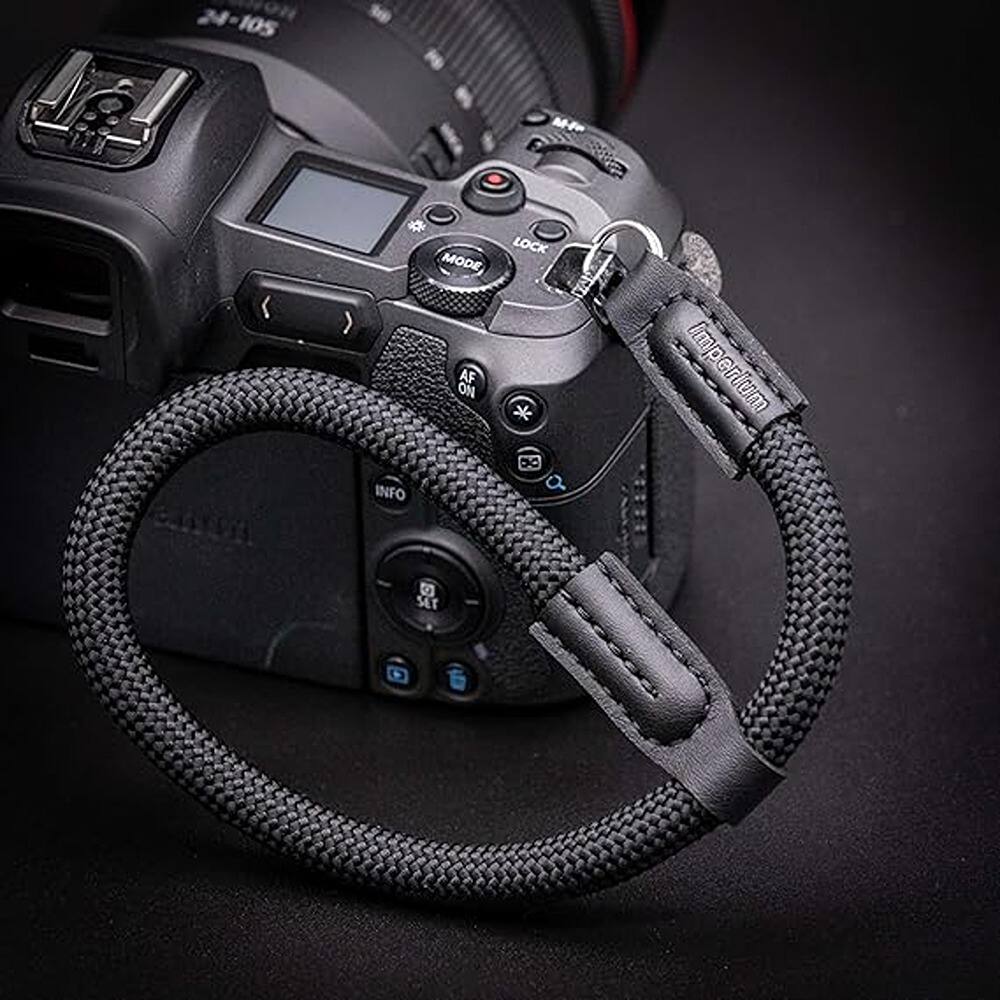 24-105  
LOCK MODE  
AF ON  
INFO  
Imperium  
SET