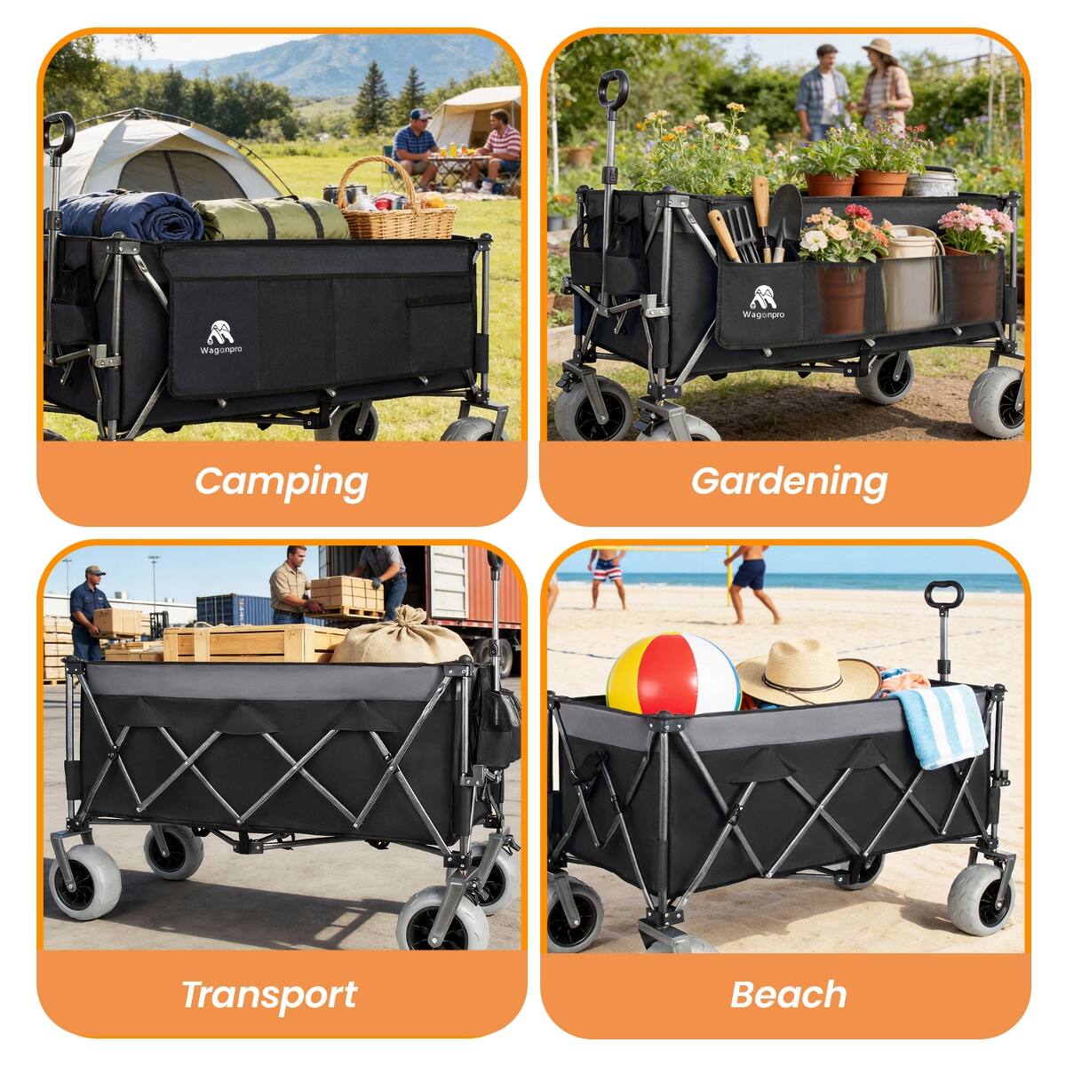 Wagonpro

Camping
Gardening
Transport
Beach