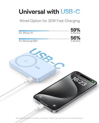 Baseus 3 in 1 20W Supporto per caricabatterie wireless ... - AWS Baseus 3 in 1 20W Supporto per caricabatterie wireless ... - AWS